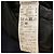 Autre Marque TOGA PULLA OX LACE Rock - Ansicht 8