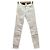 Pantalones vaqueros Armani Exchange