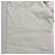 Pantalones vaqueros Armani Exchange - vista 12