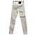 Pantalones vaqueros Armani Exchange - vista 2