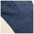 Autre Marque Pantalones Denim Slim de Algodón y Lino 45R - vista 11