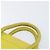Céline Celine Luggage Grainy Leather Nano - Ansicht 5