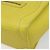 Céline Celine Luggage Grainy Leather Nano - Ansicht 6