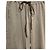 Mackintosh CARNOUSTIE Hose - Ansicht 2