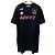 Camiseta larga Gucci logo MOTO