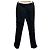 Autre Marque THE RERACS Side Slit Trousers