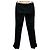 Autre Marque THE RERACS Side Slit Trousers - view 2