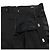 Autre Marque THE RERACS Side Slit Trousers - view 3