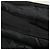 Autre Marque THE RERACS Side Slit Trousers - view 9