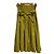 Autre Marque Falda Viella BEAMS BOY