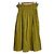 Autre Marque Falda Viella BEAMS BOY - vista 2
