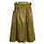 Autre Marque Falda Viella BEAMS BOY - vista 3