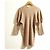 Salvatore Ferragamo Gancini Strickpullover - Ansicht 2