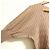 Salvatore Ferragamo Gancini Strickpullover - Ansicht 4