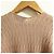 Salvatore Ferragamo Gancini Strickpullover - Ansicht 7