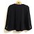 Autre Marque Giacca senza collo Sonia Rykiel - vista 2