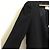 Autre Marque Giacca senza collo Sonia Rykiel - vista 4