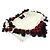 Autre Marque BY MALENE BIRGER Stole Grande