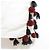Autre Marque BY MALENE BIRGER Stole Grande - vista 10