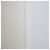 Autre Marque BY MALENE BIRGER Stole Grande - vista 14