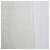Autre Marque BY MALENE BIRGER Stole Grande - vista 15