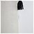 Autre Marque BY MALENE BIRGER Stole Grande - vista 16