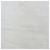 Autre Marque BY MALENE BIRGER Stole Grande - vista 17