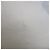Autre Marque BY MALENE BIRGER Stole Grande - vista 18