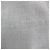 Autre Marque BY MALENE BIRGER Stole Grande - vista 19