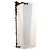 Autre Marque BY MALENE BIRGER Stole Grande - vista 2