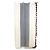 Autre Marque BY MALENE BIRGER Stole Grande - vista 3