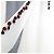Autre Marque BY MALENE BIRGER Stole Grande - vista 4