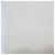 Autre Marque BY MALENE BIRGER Stole Grande - vista 5