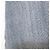 Autre Marque BY MALENE BIRGER Stole Grande - vista 6