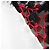 Autre Marque BY MALENE BIRGER Stole Grande - vista 8