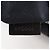 Sac à épaule Louis Vuitton Sayang Taiga Nylon Canvas - vue 14