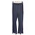 Autre Marque TOGA Hose