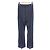 Autre Marque TOGA Hose - Ansicht 2