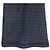 Autre Marque TOGA Hose - Ansicht 5