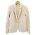 Autre Marque Chaqueta Relaxing Green Label