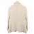 Autre Marque Chaqueta Relaxing Green Label - vista 2