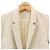 Autre Marque Chaqueta Relaxing Green Label - vista 5