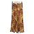 Autre Marque TOGA Hose