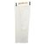 Autre Marque Jiyuku Hose