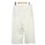 Autre Marque Jiyuku Hose - Ansicht 6