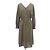 Autre Marque Simplicite Kleid
