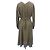 Autre Marque Simplicite Kleid - Ansicht 2