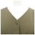 Autre Marque Simplicite Kleid - Ansicht 6