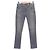 Autre Marque AG Jeans