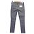 Autre Marque AG Jeans - vista 2